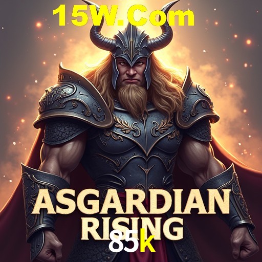 85k cassino