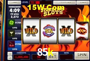 85k - Entrar E Jogar Legalizada No Brasil - 85k bet