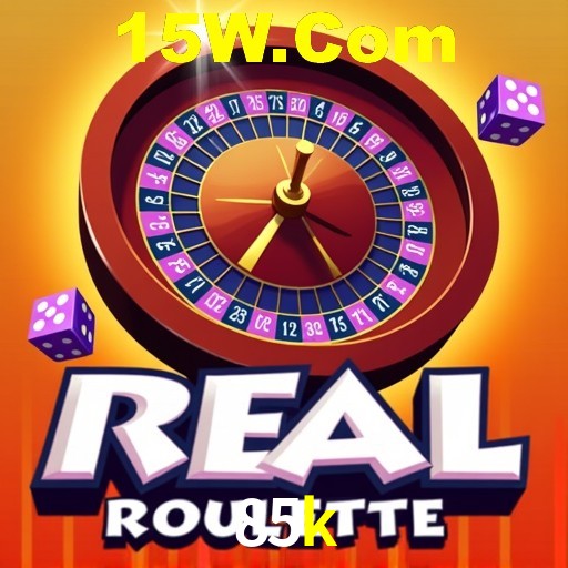 85k bet