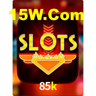 85k