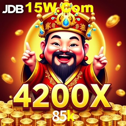 85k