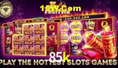 85k,85k bet