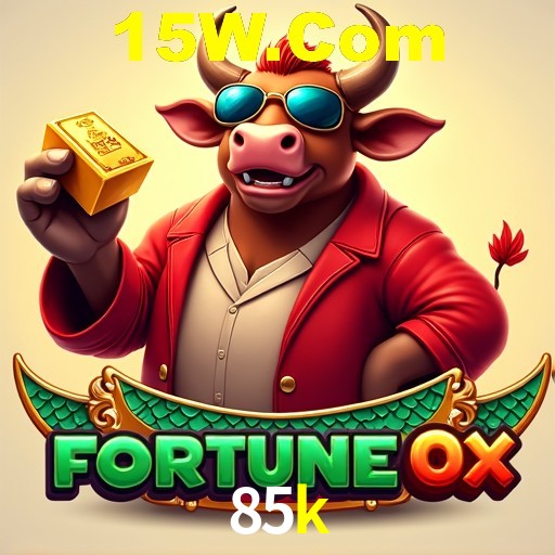 85k,85k bet