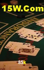 85k,85k bet
