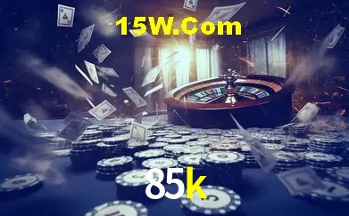 85k