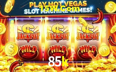 85k cassino