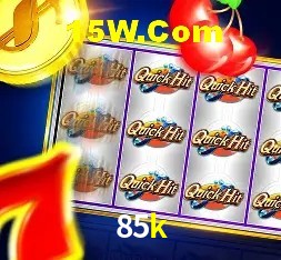 85k,85k bet