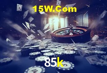 Experimente o Login Seguro Premium no 85k