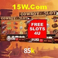85k cassino