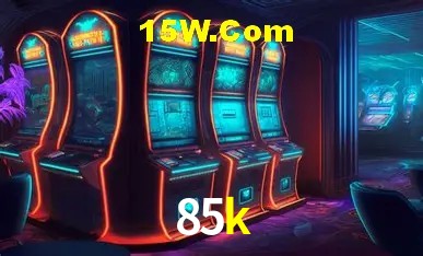 85k