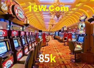 85k bet