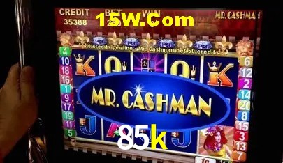 85k