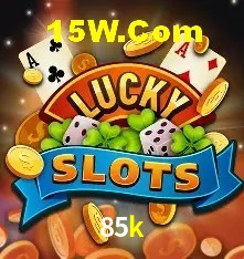 85k